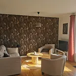 Maison O Calme *