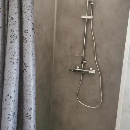 Hébergement de vacances Maison O Calme Bréhal